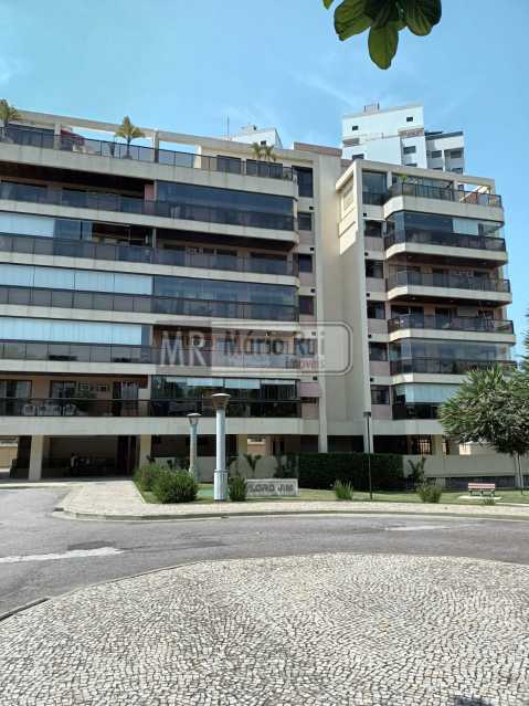 Conheça Image 2024-09-17 at 13.18 6. do imóvel - Apartamento 2 quartos à venda Barra da Tijuca, Rio de Janeiro - R$ 1.350.000 - MRAP20137 - 17 Image 2024-09-17 at 13.18 6. - 17