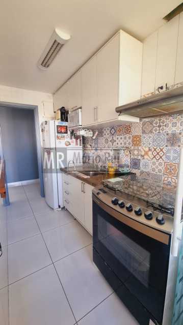 Conheça Image 2024-09-17 at 13.18 8. do imóvel - Apartamento 2 quartos à venda Barra da Tijuca, Rio de Janeiro - R$ 1.350.000 - MRAP20137 - 11 Image 2024-09-17 at 13.18 8. - 11