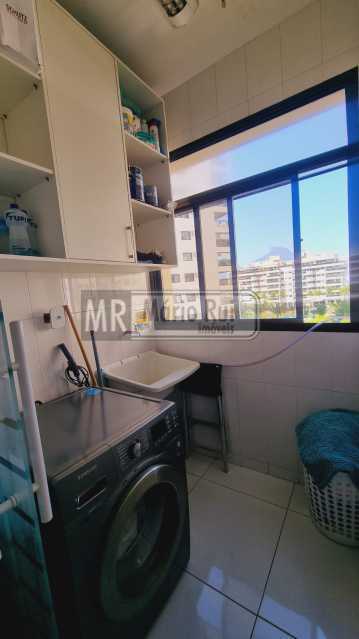 Conheça Image 2024-09-17 at 13.18 9. do imóvel - Apartamento 2 quartos à venda Barra da Tijuca, Rio de Janeiro - R$ 1.350.000 - MRAP20137 - 12 Image 2024-09-17 at 13.18 9. - 12