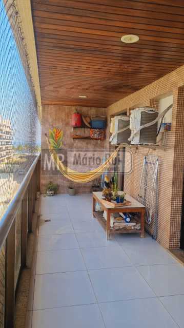 Conheça Image 2024-09-17 at 13.18 11. do imóvel - Apartamento 2 quartos à venda Barra da Tijuca, Rio de Janeiro - R$ 1.350.000 - MRAP20137 - 3 Image 2024-09-17 at 13.18 11. - 3