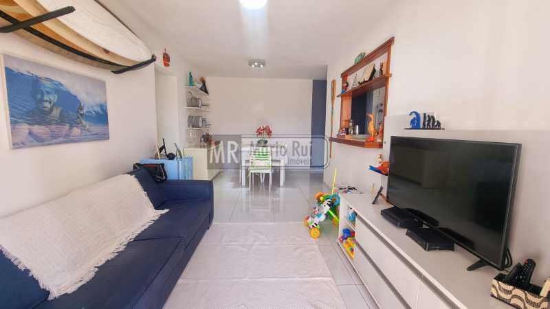 Conheça Image 2024-09-17 at 13.18 13. do imóvel - Apartamento 2 quartos à venda Barra da Tijuca, Rio de Janeiro - R$ 1.350.000 - MRAP20137 - 1 Image 2024-09-17 at 13.18 13. - 1