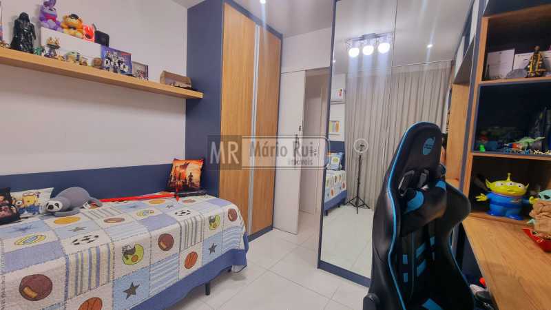 Conheça Image 2024-09-17 at 13.18 20. do imóvel - Apartamento 2 quartos à venda Barra da Tijuca, Rio de Janeiro - R$ 1.350.000 - MRAP20137 - 8 Image 2024-09-17 at 13.18 20. - 8