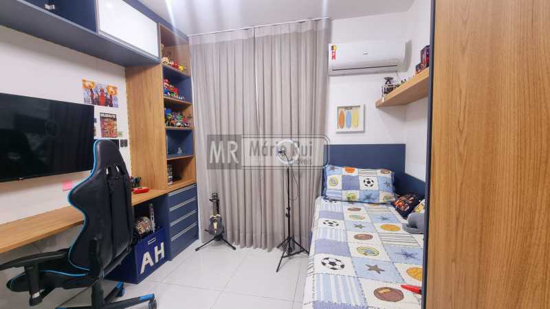 Conheça Image 2024-09-17 at 13.18 21. do imóvel - Apartamento 2 quartos à venda Barra da Tijuca, Rio de Janeiro - R$ 1.350.000 - MRAP20137 - 9 Image 2024-09-17 at 13.18 21. - 9