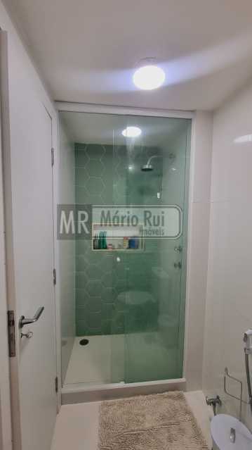 Conheça Image 2024-09-17 at 13.18 23. do imóvel - Apartamento 2 quartos à venda Barra da Tijuca, Rio de Janeiro - R$ 1.350.000 - MRAP20137 - 13 Image 2024-09-17 at 13.18 23. - 13