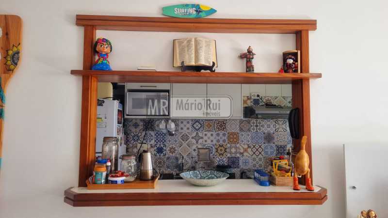 Conheça Image 2024-09-17 at 13.18 12. do imóvel - Apartamento 2 quartos à venda Barra da Tijuca, Rio de Janeiro - R$ 1.350.000 - MRAP20137 - 10 Image 2024-09-17 at 13.18 12. - 10