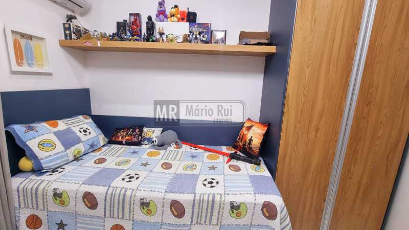 Conheça Image 2024-09-17 at 13.18 19. do imóvel - Apartamento 2 quartos à venda Barra da Tijuca, Rio de Janeiro - R$ 1.350.000 - MRAP20137 - 7 Image 2024-09-17 at 13.18 19. - 7