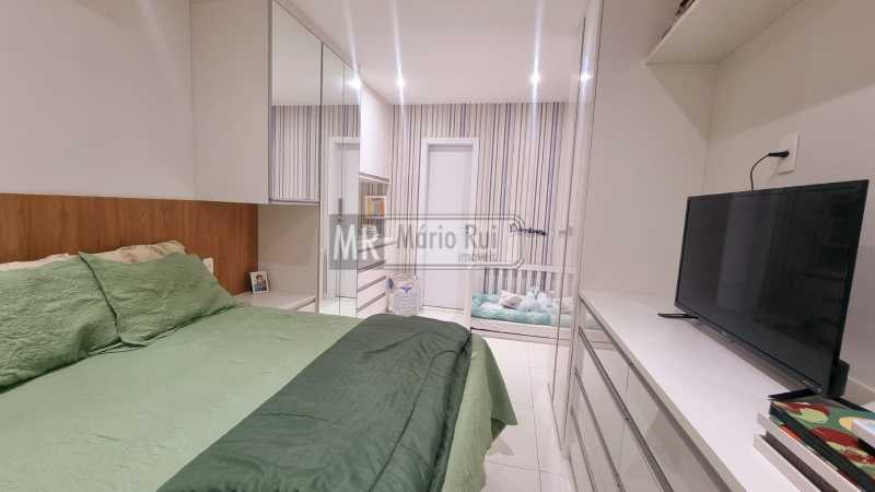 Conheça Image 2024-09-17 at 13.18 27. do imóvel - Apartamento 2 quartos à venda Barra da Tijuca, Rio de Janeiro - R$ 1.350.000 - MRAP20137 - 5 Image 2024-09-17 at 13.18 27. - 5