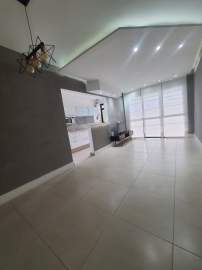 Imóvel Sob Consulta - Apartamento à venda Avenida Lúcio Costa, Barra da Tijuca, Rio de Janeiro - R$ 1.260.000 - MRAP20138