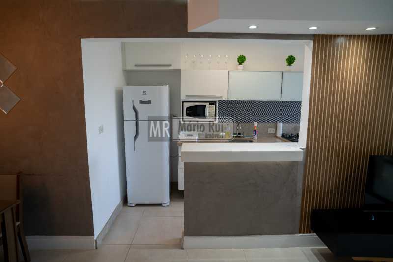 Conheça 2. do imóvel - Apartamento à venda Avenida Lúcio Costa, Barra da Tijuca, Rio de Janeiro - R$ 1.350.000 - MRAP20138 - 2 2. - 2