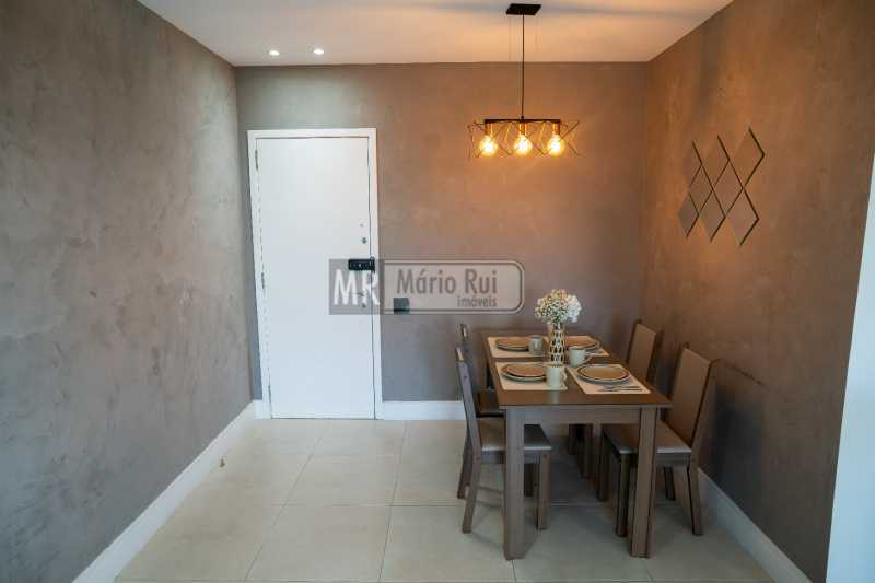 Conheça 3. do imóvel - Apartamento à venda Avenida Lúcio Costa, Barra da Tijuca, Rio de Janeiro - R$ 1.350.000 - MRAP20138 - 3 3. - 3