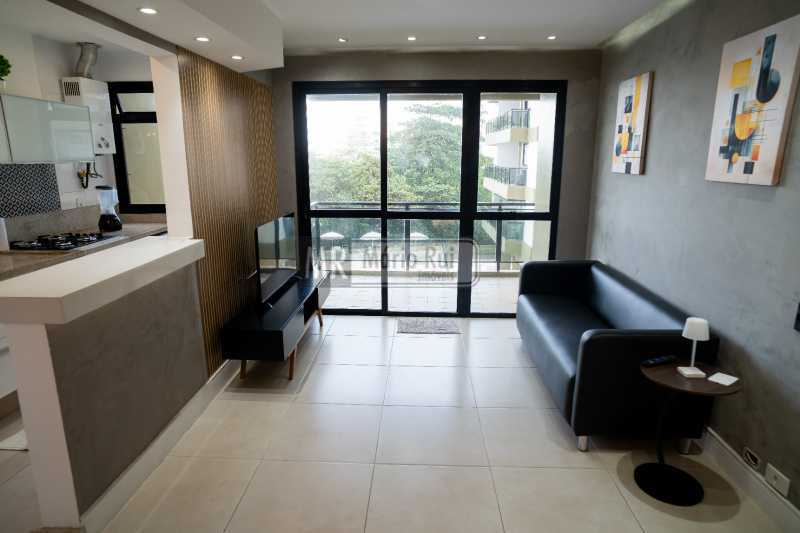 Conheça 4. do imóvel - Apartamento à venda Avenida Lúcio Costa, Barra da Tijuca, Rio de Janeiro - R$ 1.350.000 - MRAP20138 - 4 4. - 4