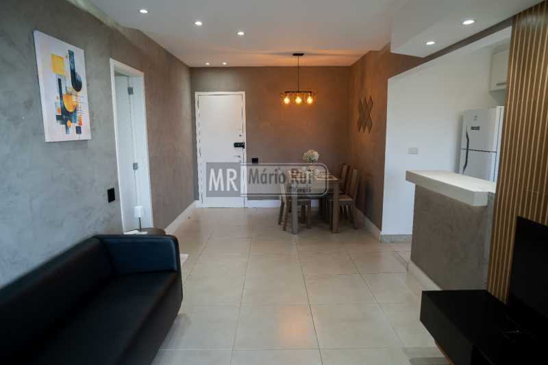 Conheça 5. do imóvel - Apartamento à venda Avenida Lúcio Costa, Barra da Tijuca, Rio de Janeiro - R$ 1.350.000 - MRAP20138 - 5 5. - 5