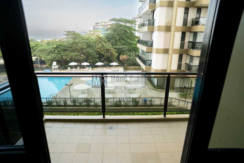Conheça 7. do imóvel - Apartamento à venda Avenida Lúcio Costa, Barra da Tijuca, Rio de Janeiro - R$ 1.350.000 - MRAP20138 - 7 7. - 7