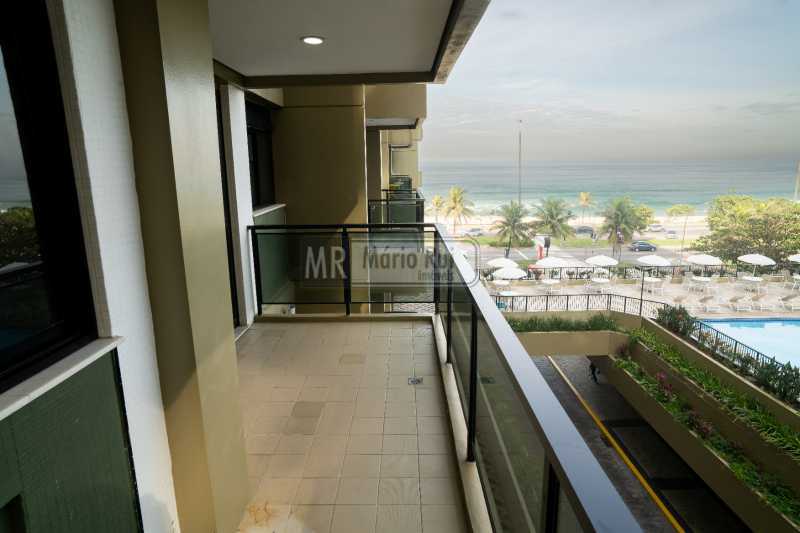 Conheça 8. do imóvel - Apartamento à venda Avenida Lúcio Costa, Barra da Tijuca, Rio de Janeiro - R$ 1.350.000 - MRAP20138 - 8 8. - 8