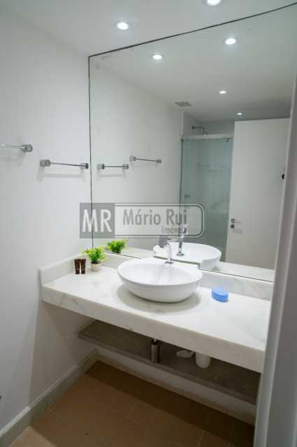 Conheça 10. do imóvel - Apartamento à venda Avenida Lúcio Costa, Barra da Tijuca, Rio de Janeiro - R$ 1.350.000 - MRAP20138 - 10 10. - 10