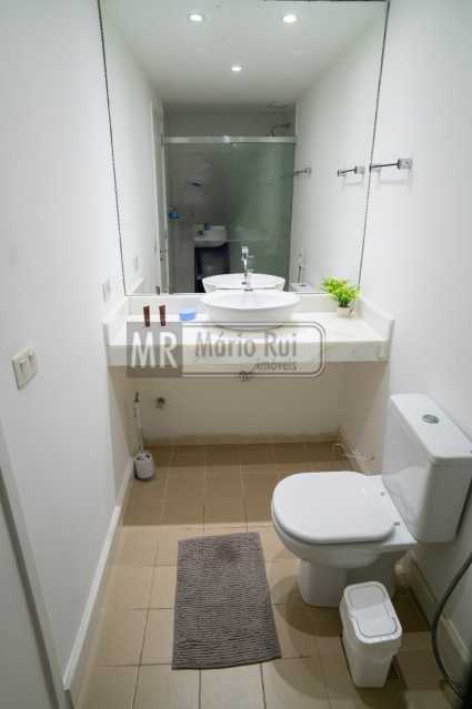 Conheça 11. do imóvel - Apartamento à venda Avenida Lúcio Costa, Barra da Tijuca, Rio de Janeiro - R$ 1.350.000 - MRAP20138 - 11 11. - 11