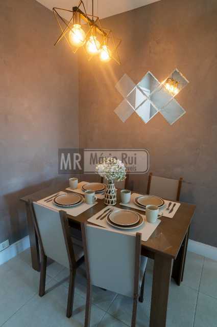 Conheça 12. do imóvel - Apartamento à venda Avenida Lúcio Costa, Barra da Tijuca, Rio de Janeiro - R$ 1.350.000 - MRAP20138 - 12 12. - 12