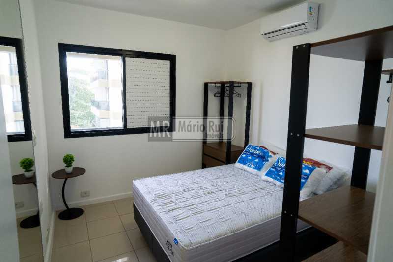 Conheça 13. do imóvel - Apartamento à venda Avenida Lúcio Costa, Barra da Tijuca, Rio de Janeiro - R$ 1.350.000 - MRAP20138 - 13 13. - 13