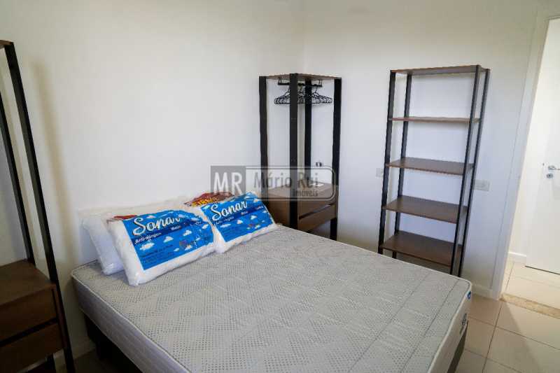 Conheça 14. do imóvel - Apartamento à venda Avenida Lúcio Costa, Barra da Tijuca, Rio de Janeiro - R$ 1.350.000 - MRAP20138 - 14 14. - 14