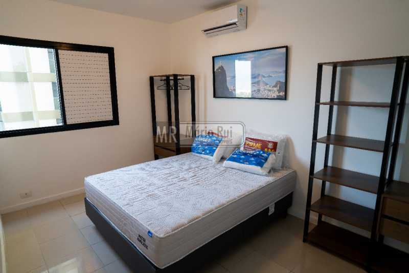 Conheça 15. do imóvel - Apartamento à venda Avenida Lúcio Costa, Barra da Tijuca, Rio de Janeiro - R$ 1.350.000 - MRAP20138 - 15 15. - 15