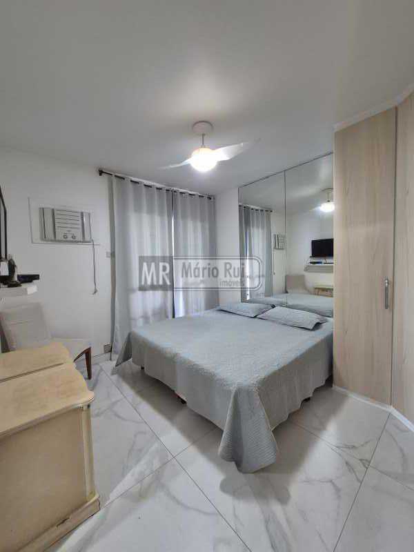 Conheça 20241203_093221 do imóvel - Apartamento para alugar Avenida Lúcio Costa, Barra da Tijuca, Rio de Janeiro - R$ 1.500 - MRAP20139 - 6 20241203_093221 - 6