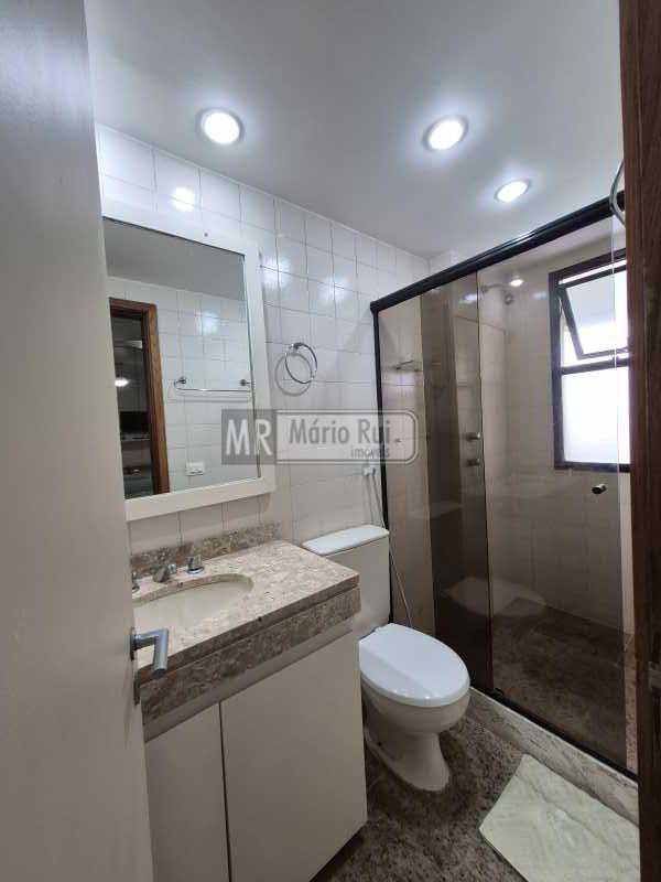 Conheça 20241203_093239 do imóvel - Apartamento para alugar Avenida Lúcio Costa, Barra da Tijuca, Rio de Janeiro - R$ 1.500 - MRAP20139 - 8 20241203_093239 - 8