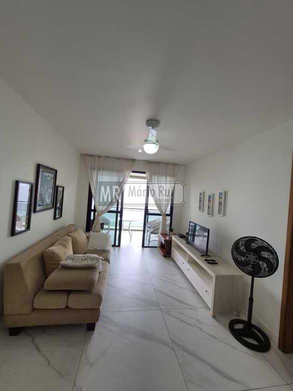 Conheça 20241203_093700 do imóvel - Apartamento para alugar Avenida Lúcio Costa, Barra da Tijuca, Rio de Janeiro - R$ 1.500 - MRAP20139 - 3 20241203_093700 - 3