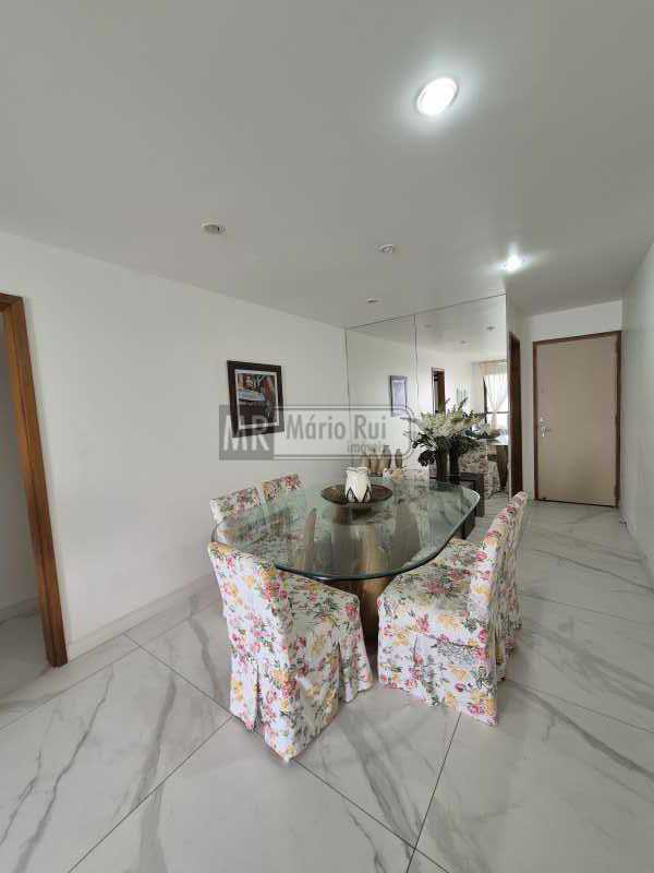 Conheça 20241203_093709 do imóvel - Apartamento para alugar Avenida Lúcio Costa, Barra da Tijuca, Rio de Janeiro - R$ 1.500 - MRAP20139 - 4 20241203_093709 - 4