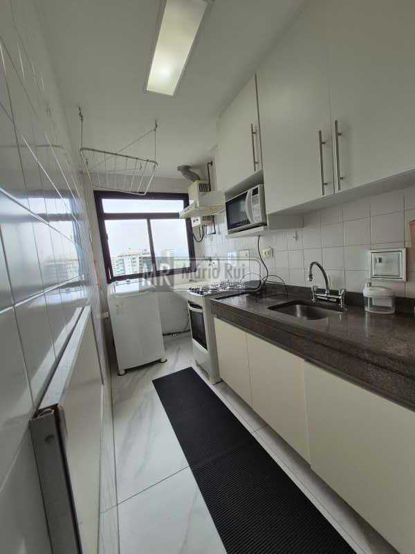 Conheça 20241203_094028 do imóvel - Apartamento para alugar Avenida Lúcio Costa, Barra da Tijuca, Rio de Janeiro - R$ 1.500 - MRAP20139 - 9 20241203_094028 - 9