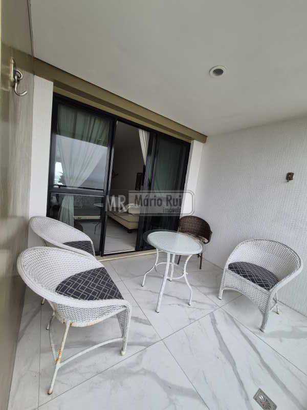 Conheça 20241203_093739 do imóvel - Apartamento para alugar Avenida Lúcio Costa, Barra da Tijuca, Rio de Janeiro - R$ 1.500 - MRAP20139 - 5 20241203_093739 - 5