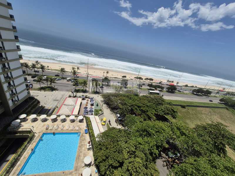 Conheça 20241206_111028 do imóvel - Apartamento para alugar Avenida Lúcio Costa, Barra da Tijuca, Rio de Janeiro - R$ 1.500 - MRAP20139 - 2 20241206_111028 - 2
