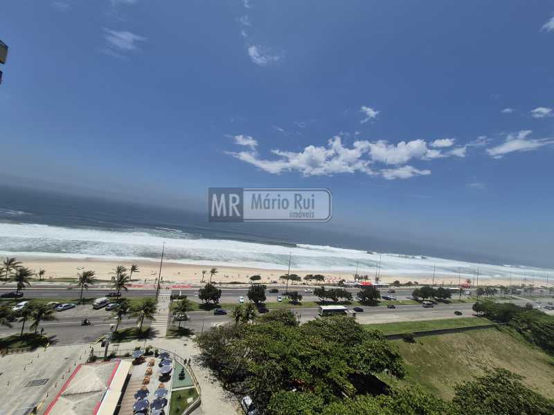 Conheça 20241206_111032 do imóvel - Apartamento para alugar Avenida Lúcio Costa, Barra da Tijuca, Rio de Janeiro - R$ 1.500 - MRAP20139 - 14 20241206_111032 - 14