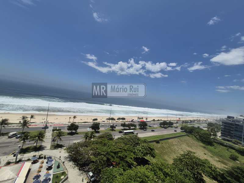 Conheça 20241206_111034 do imóvel - Apartamento para alugar Avenida Lúcio Costa, Barra da Tijuca, Rio de Janeiro - R$ 1.500 - MRAP20139 - 1 20241206_111034 - 1