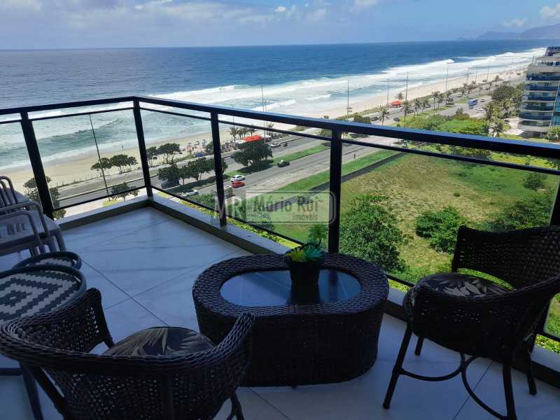 Conheça WhatsApp Image 2024-12-11 at 1 do imóvel - Apartamento para alugar Avenida Lúcio Costa, Barra da Tijuca, Rio de Janeiro - R$ 1.500 - MRAP20139 - 17 WhatsApp Image 2024-12-11 at 1 - 17