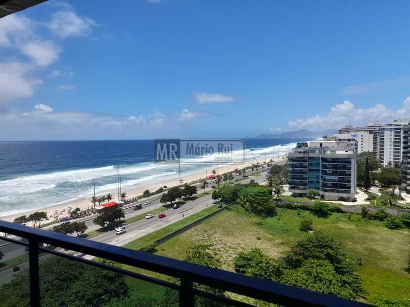 Conheça WhatsApp Image 2024-12-11 at 1 do imóvel - Apartamento para alugar Avenida Lúcio Costa, Barra da Tijuca, Rio de Janeiro - R$ 1.500 - MRAP20139 - 15 WhatsApp Image 2024-12-11 at 1 - 15