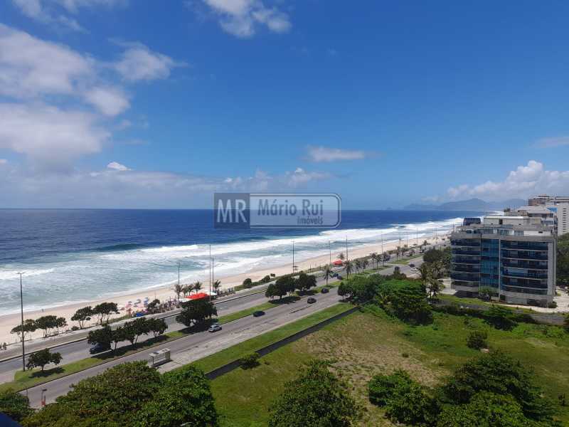 Conheça WhatsApp Image 2024-12-11 at 1 do imóvel - Apartamento para alugar Avenida Lúcio Costa, Barra da Tijuca, Rio de Janeiro - R$ 1.500 - MRAP20139 - 16 WhatsApp Image 2024-12-11 at 1 - 16