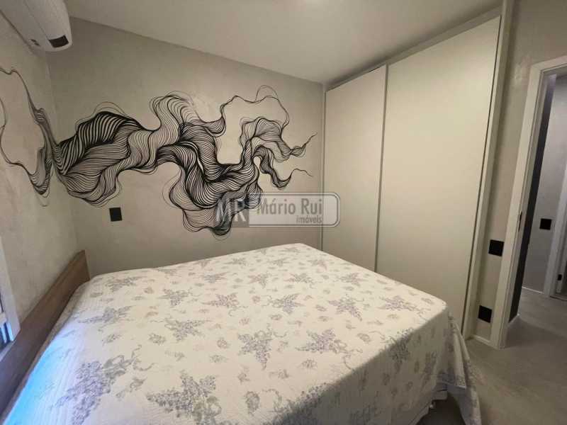 Conheça 1 do imóvel - Apartamento 2 quartos à venda Lagoa, Rio de Janeiro - R$ 2.500.000 - MRAP20140 - 4 1 - 4