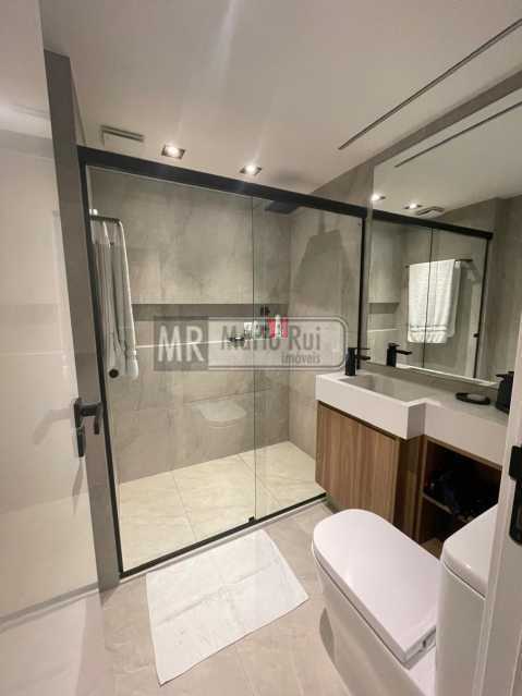 Conheça 3 do imóvel - Apartamento 2 quartos à venda Lagoa, Rio de Janeiro - R$ 2.500.000 - MRAP20140 - 5 3 - 5