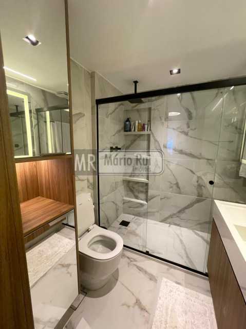 Conheça 5 do imóvel - Apartamento 2 quartos à venda Lagoa, Rio de Janeiro - R$ 2.500.000 - MRAP20140 - 7 5 - 7
