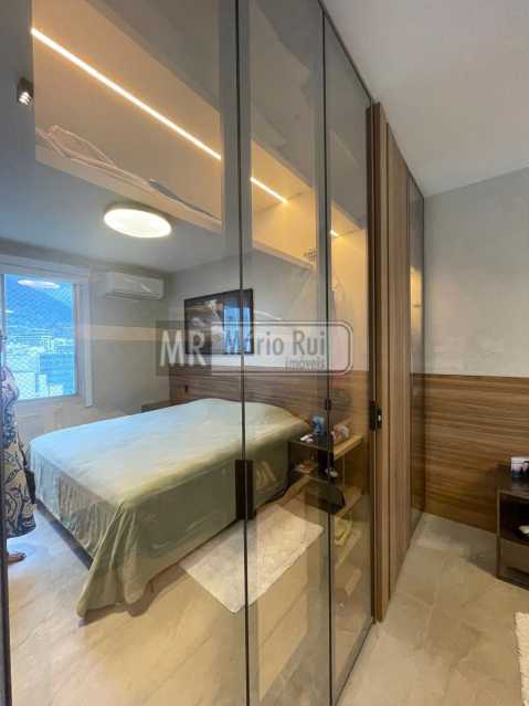 Conheça 6 do imóvel - Apartamento 2 quartos à venda Lagoa, Rio de Janeiro - R$ 2.500.000 - MRAP20140 - 8 6 - 8