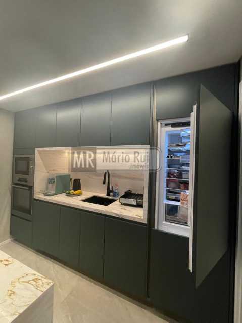 Conheça 8 do imóvel - Apartamento 2 quartos à venda Lagoa, Rio de Janeiro - R$ 2.500.000 - MRAP20140 - 12 8 - 12