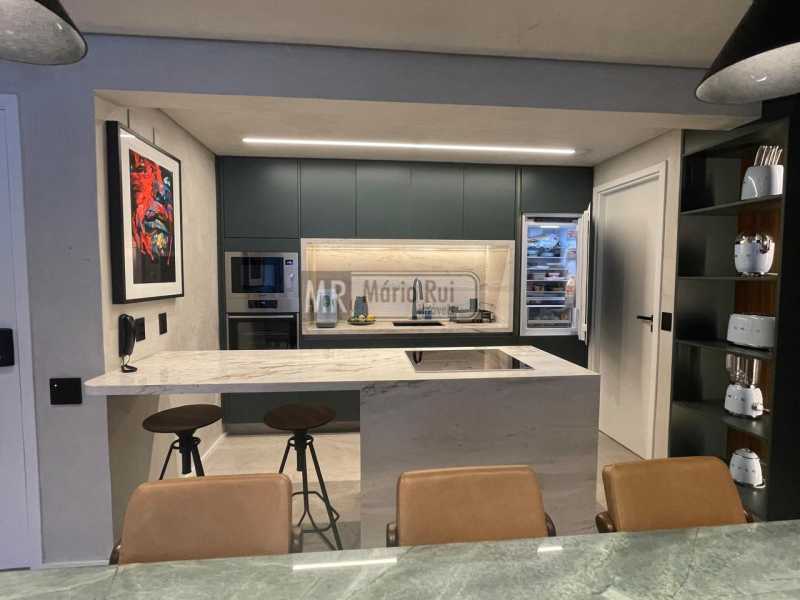 Conheça 10 do imóvel - Apartamento 2 quartos à venda Lagoa, Rio de Janeiro - R$ 2.500.000 - MRAP20140 - 14 10 - 14