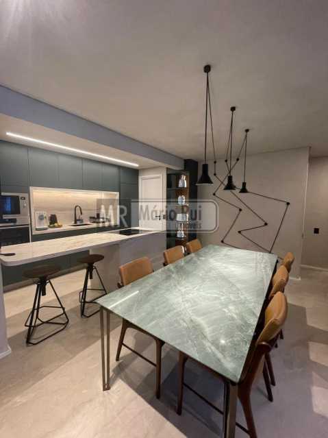 Conheça 12 do imóvel - Apartamento 2 quartos à venda Lagoa, Rio de Janeiro - R$ 2.500.000 - MRAP20140 - 16 12 - 16