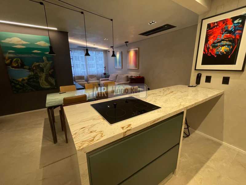 Conheça 16 do imóvel - Apartamento 2 quartos à venda Lagoa, Rio de Janeiro - R$ 2.500.000 - MRAP20140 - 13 16 - 13