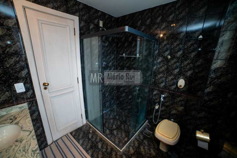 Conheça fotos -68 do imóvel - Casa em Condomínio à venda Rua José Leal da Silva, Barra da Tijuca, Rio de Janeiro - R$ 4.500.000 - MRCN40008 - 12 fotos -68 - 12