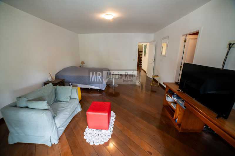 Conheça fotos -75 do imóvel - Casa em Condomínio à venda Rua José Leal da Silva, Barra da Tijuca, Rio de Janeiro - R$ 4.500.000 - MRCN40008 - 16 fotos -75 - 16