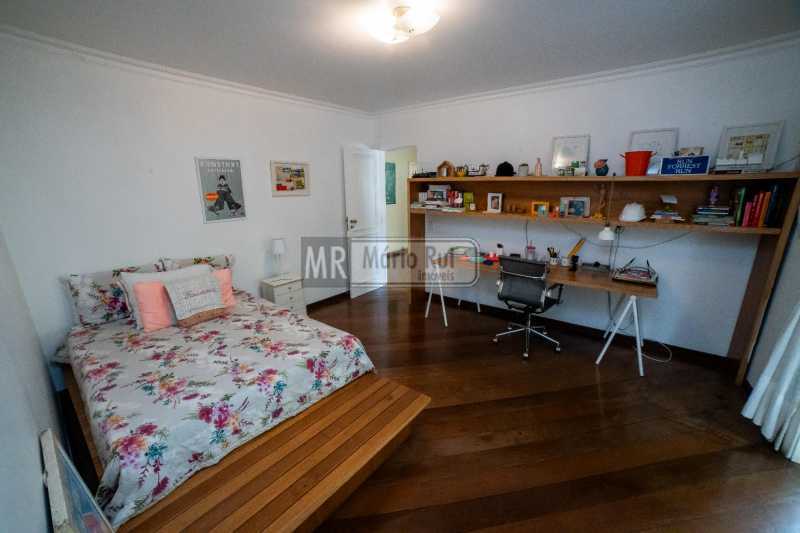 Conheça WhatsApp Image 2025-01-15 at 1 do imóvel - Casa em Condomínio à venda Rua José Leal da Silva, Barra da Tijuca, Rio de Janeiro - R$ 4.500.000 - MRCN40008 - 14 WhatsApp Image 2025-01-15 at 1 - 14