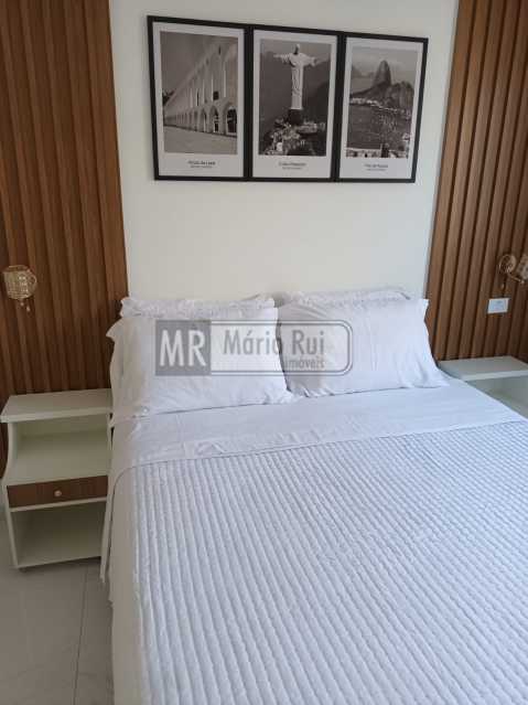 Conheça IMG-20250313-WA0034 do imóvel - Apartamento à venda Avenida Lúcio Costa, Barra da Tijuca, Rio de Janeiro - R$ 1.480.000 - MRAP20141 - 8 IMG-20250313-WA0034 - 8