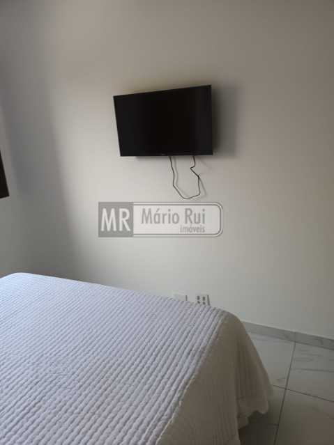 Conheça IMG-20250313-WA0035 do imóvel - Apartamento à venda Avenida Lúcio Costa, Barra da Tijuca, Rio de Janeiro - R$ 1.480.000 - MRAP20141 - 9 IMG-20250313-WA0035 - 9