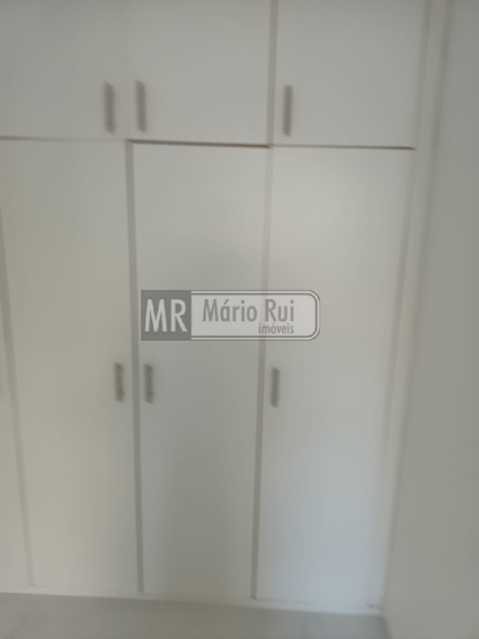 Conheça IMG-20250313-WA0036 do imóvel - Apartamento à venda Avenida Lúcio Costa, Barra da Tijuca, Rio de Janeiro - R$ 1.480.000 - MRAP20141 - 10 IMG-20250313-WA0036 - 10